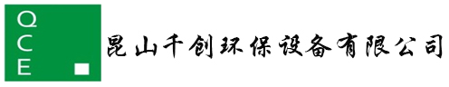 折疊濾芯生產廠家